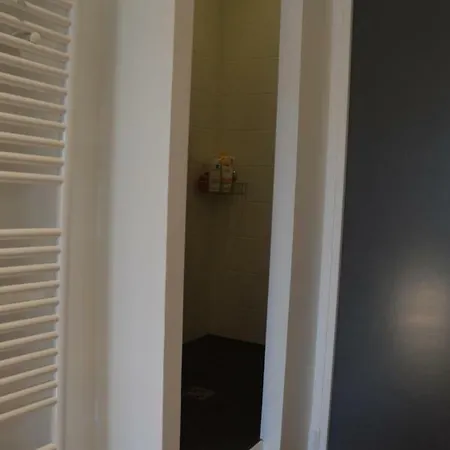 D'hôtes Les Ecuries Le Mans