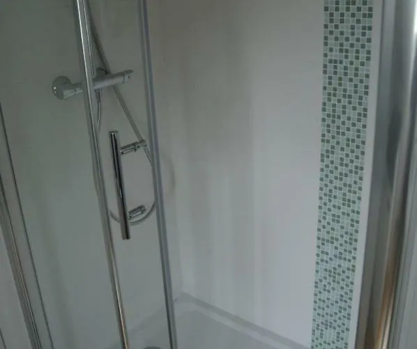 D'hôtes Les Ecuries Le Mans