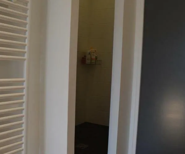 D'hôtes Les Ecuries Le Mans